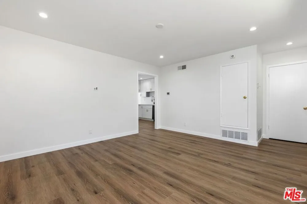 4528 Bates Drive Yorba Linda, CA 92886