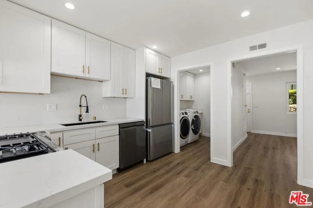 4528 Bates Drive Yorba Linda, CA 92886