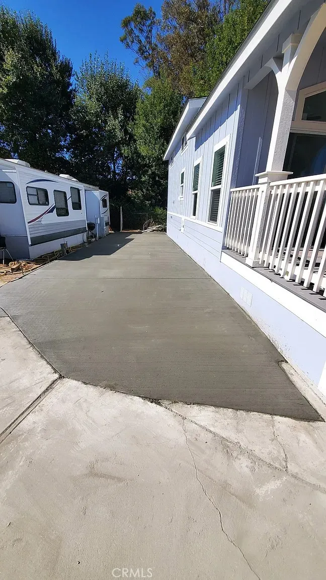 274 Higuera Street #17 San Luis Obispo, CA 93401