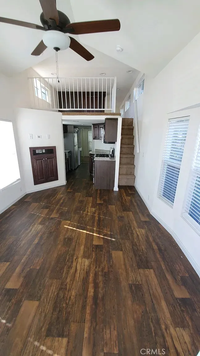 274 Higuera Street #17 San Luis Obispo, CA 93401