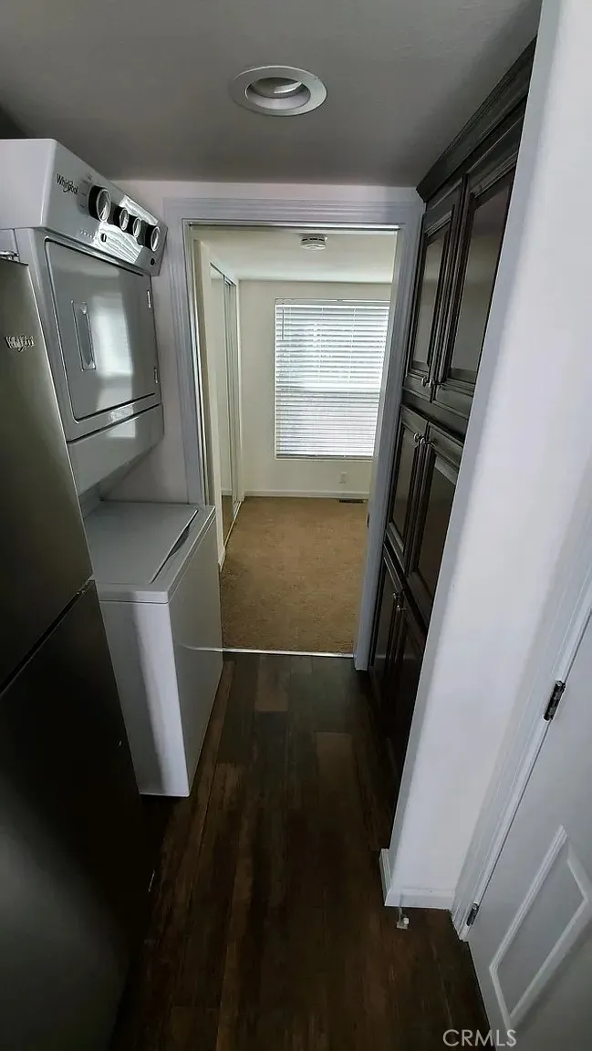 274 Higuera Street #17 San Luis Obispo, CA 93401