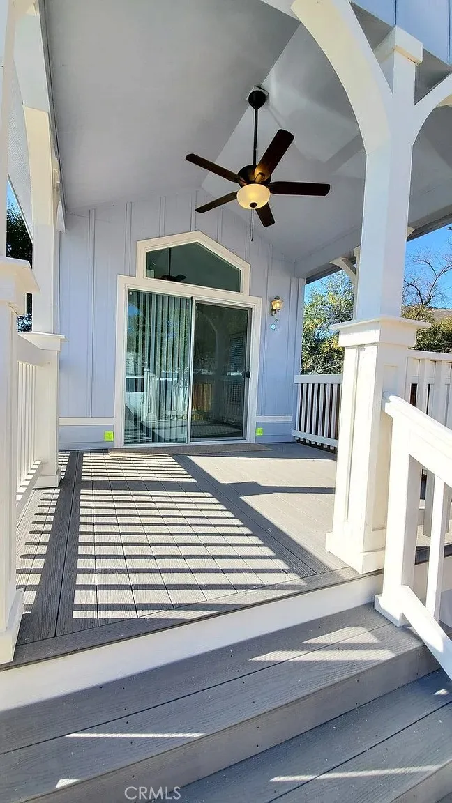 274 Higuera Street #17 San Luis Obispo, CA 93401