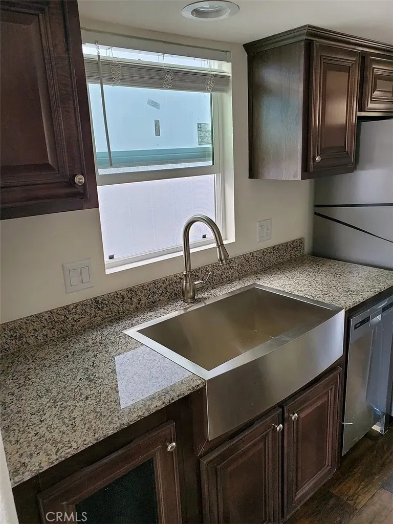 274 Higuera Street #17 San Luis Obispo, CA 93401