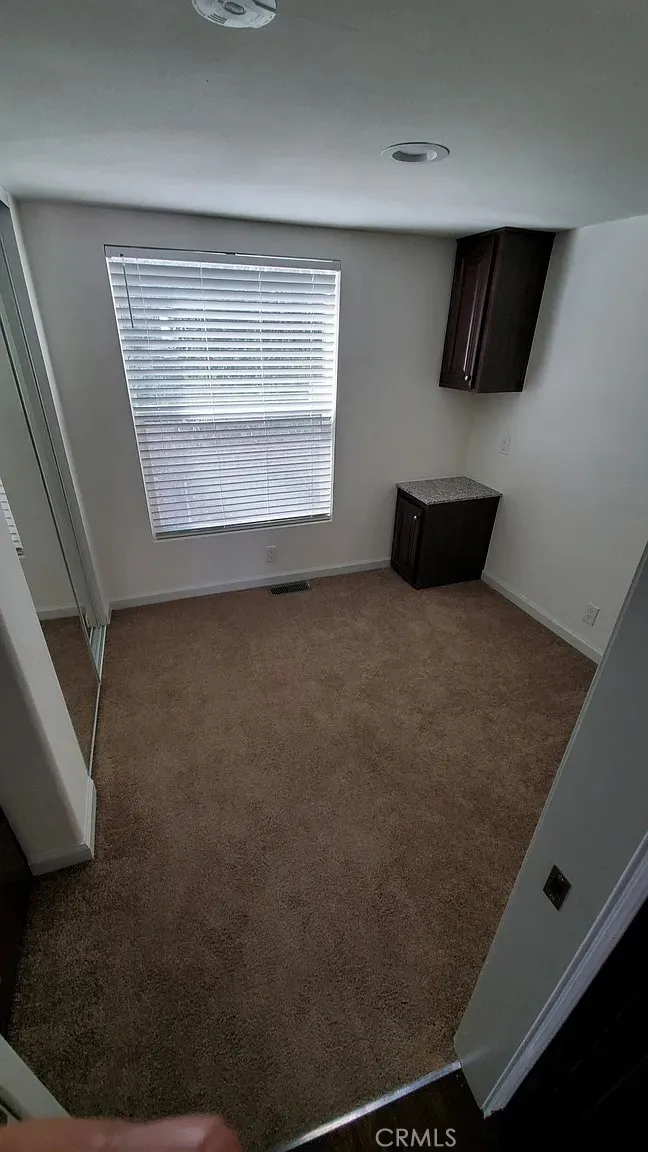274 Higuera Street #17 San Luis Obispo, CA 93401