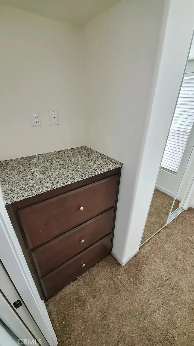 274 Higuera Street #17 San Luis Obispo, CA 93401