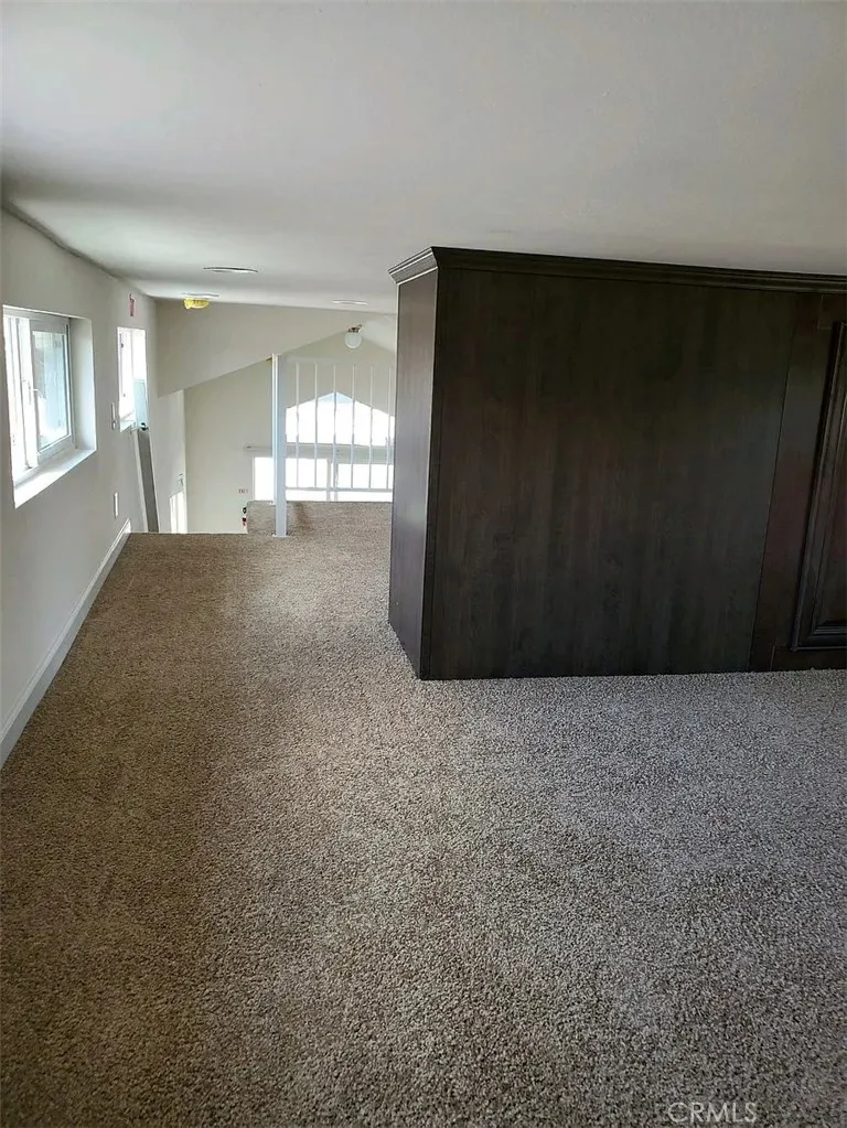 274 Higuera Street #17 San Luis Obispo, CA 93401