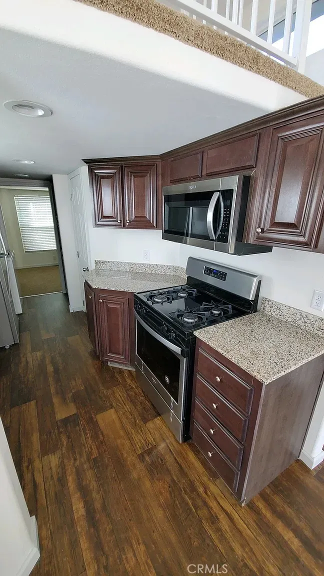 274 Higuera Street #17 San Luis Obispo, CA 93401