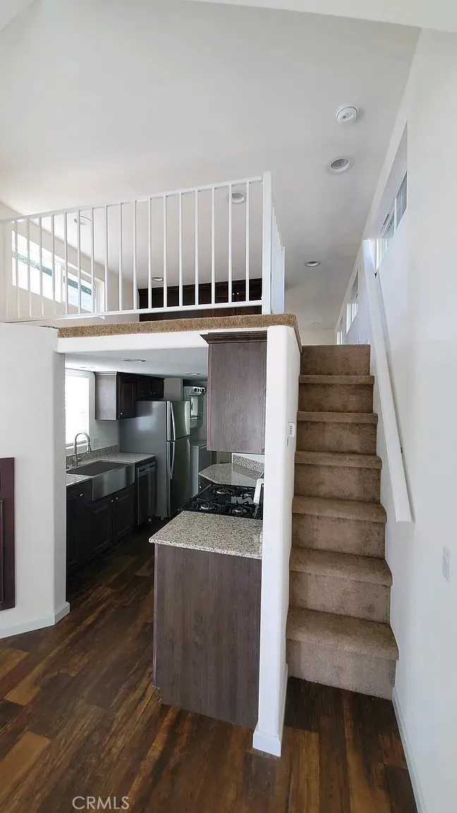 274 Higuera Street #17 San Luis Obispo, CA 93401