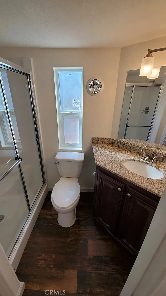274 Higuera Street #17 San Luis Obispo, CA 93401