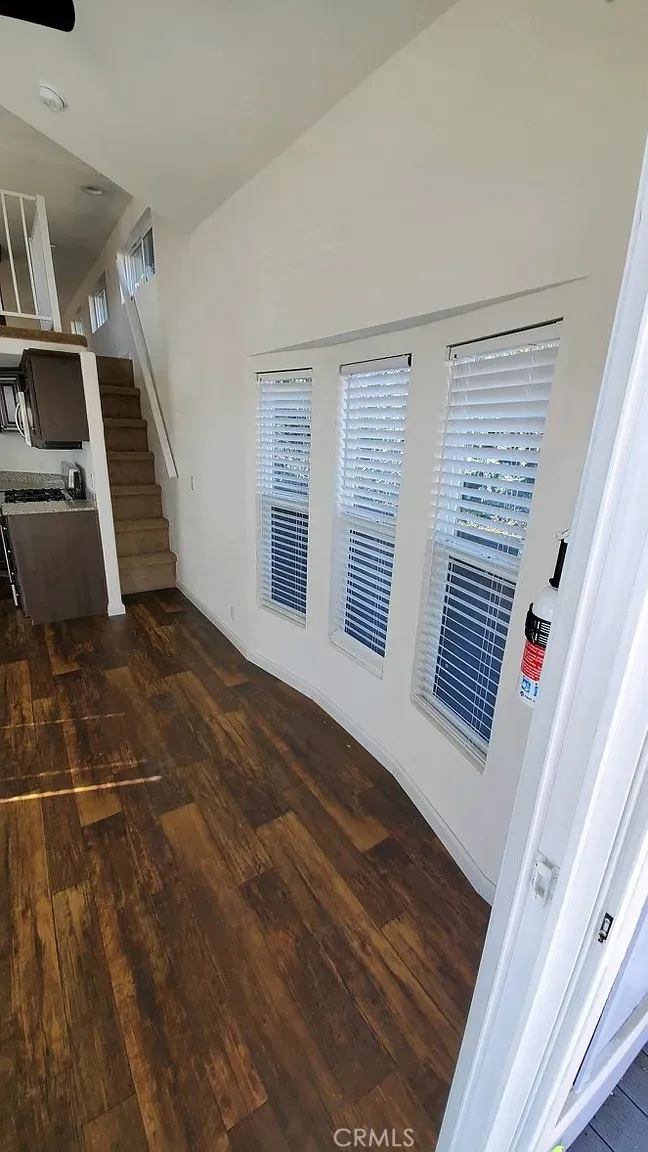274 Higuera Street #17 San Luis Obispo, CA 93401