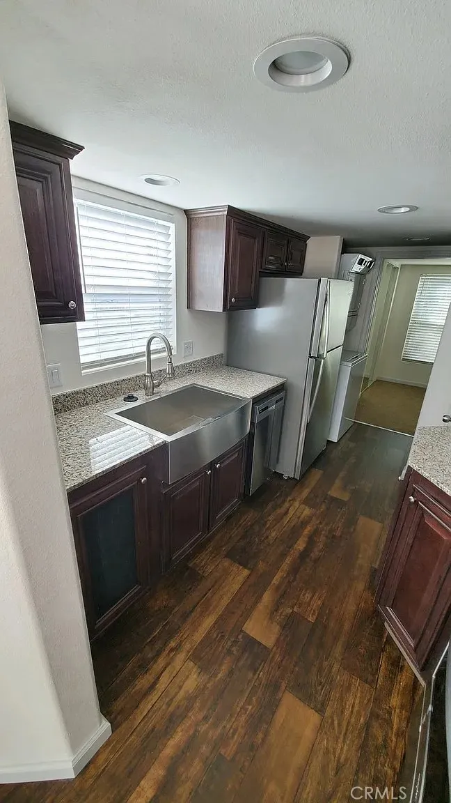 274 Higuera Street #17 San Luis Obispo, CA 93401