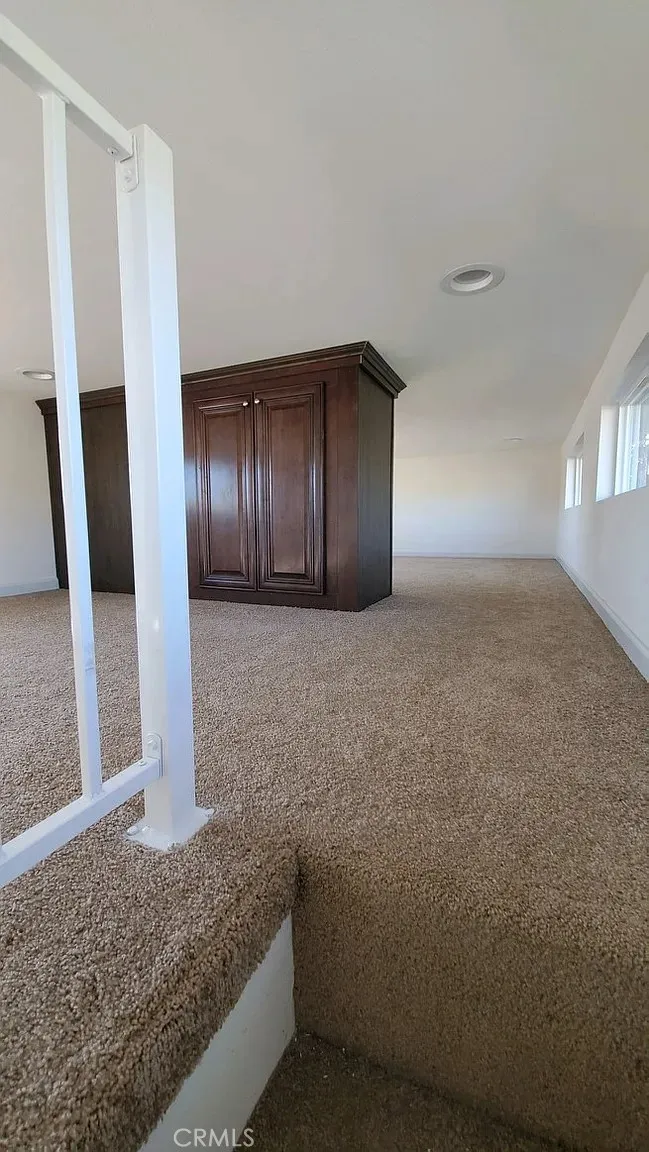 274 Higuera Street #17 San Luis Obispo, CA 93401