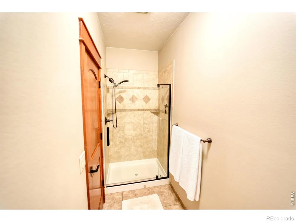 1226 Baldridge Drive Severance, CO 80615