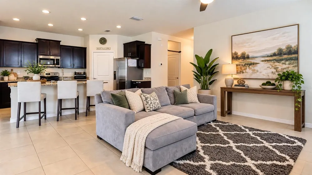 31686 TANSY BEND Wesley Chapel, FL 33545