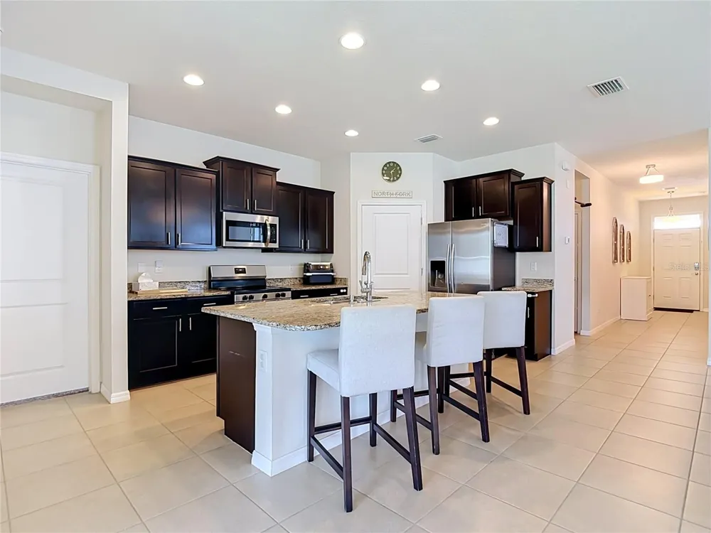 31686 TANSY BEND Wesley Chapel, FL 33545