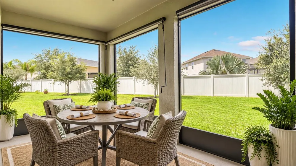 31686 TANSY BEND Wesley Chapel, FL 33545