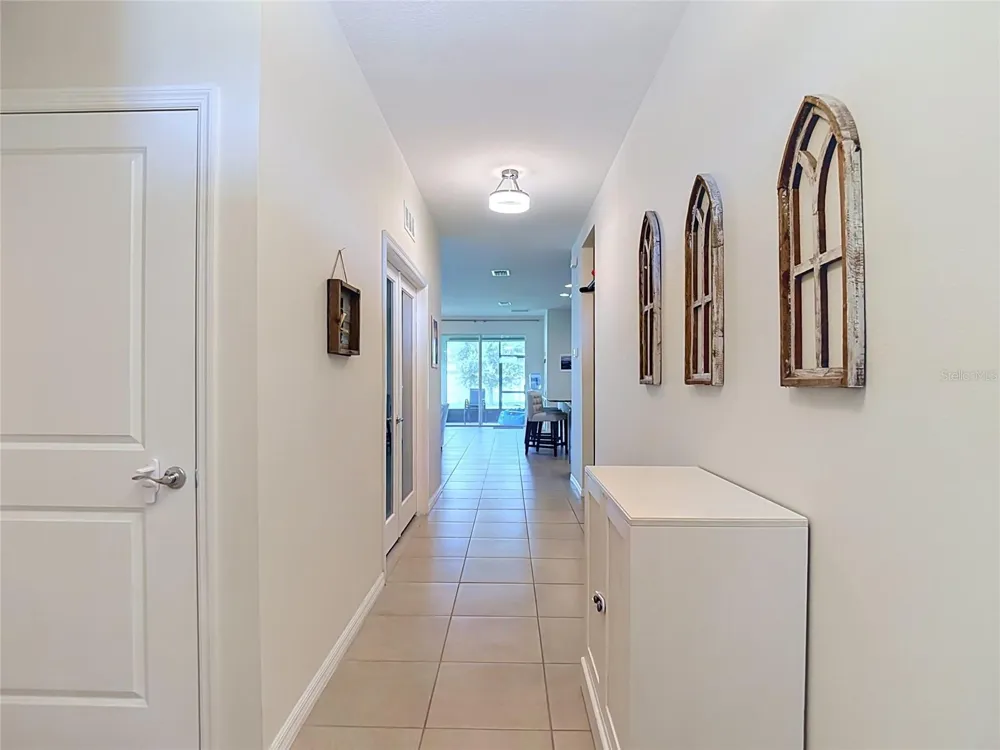 31686 TANSY BEND Wesley Chapel, FL 33545