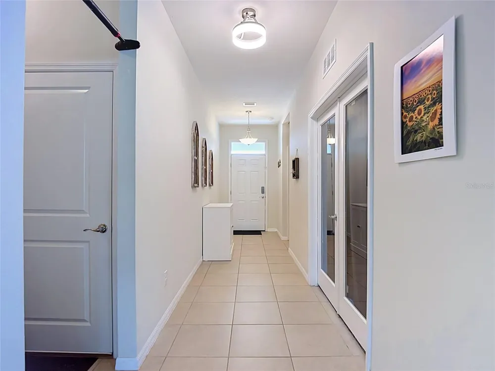 31686 TANSY BEND Wesley Chapel, FL 33545