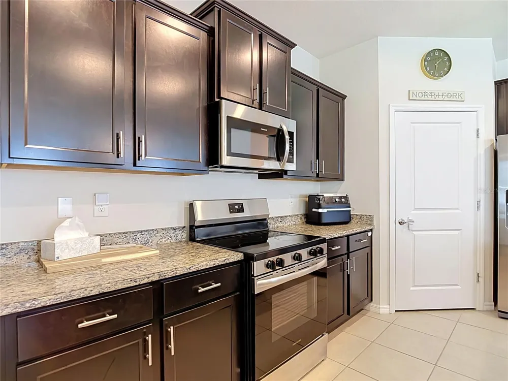 31686 TANSY BEND Wesley Chapel, FL 33545