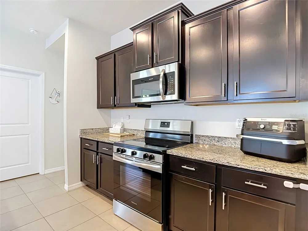 31686 TANSY BEND Wesley Chapel, FL 33545