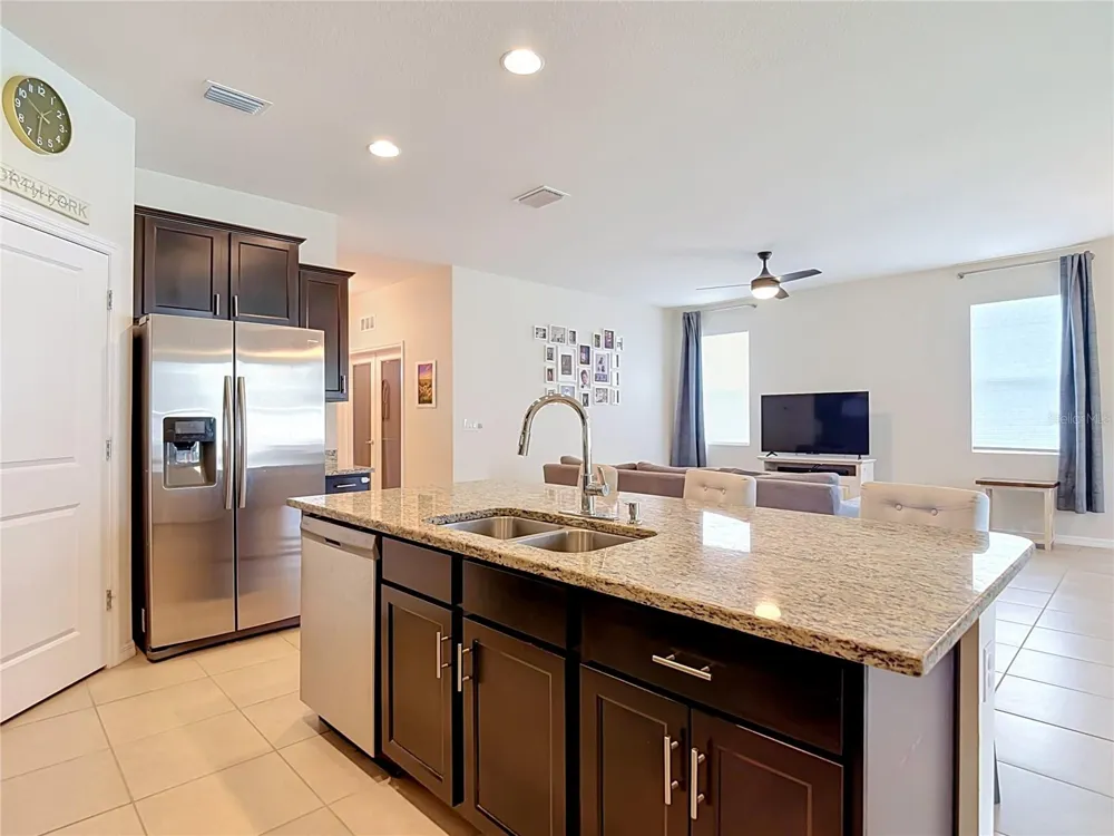 31686 TANSY BEND Wesley Chapel, FL 33545