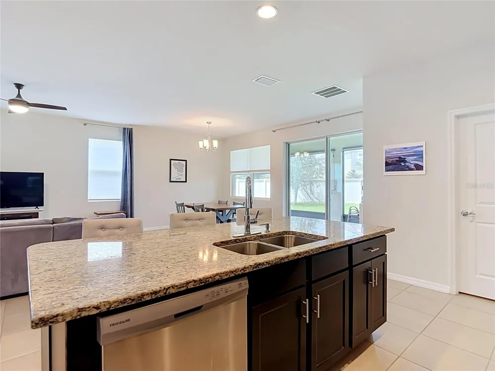 31686 TANSY BEND Wesley Chapel, FL 33545