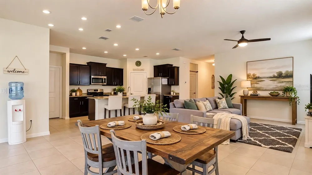 31686 TANSY BEND Wesley Chapel, FL 33545