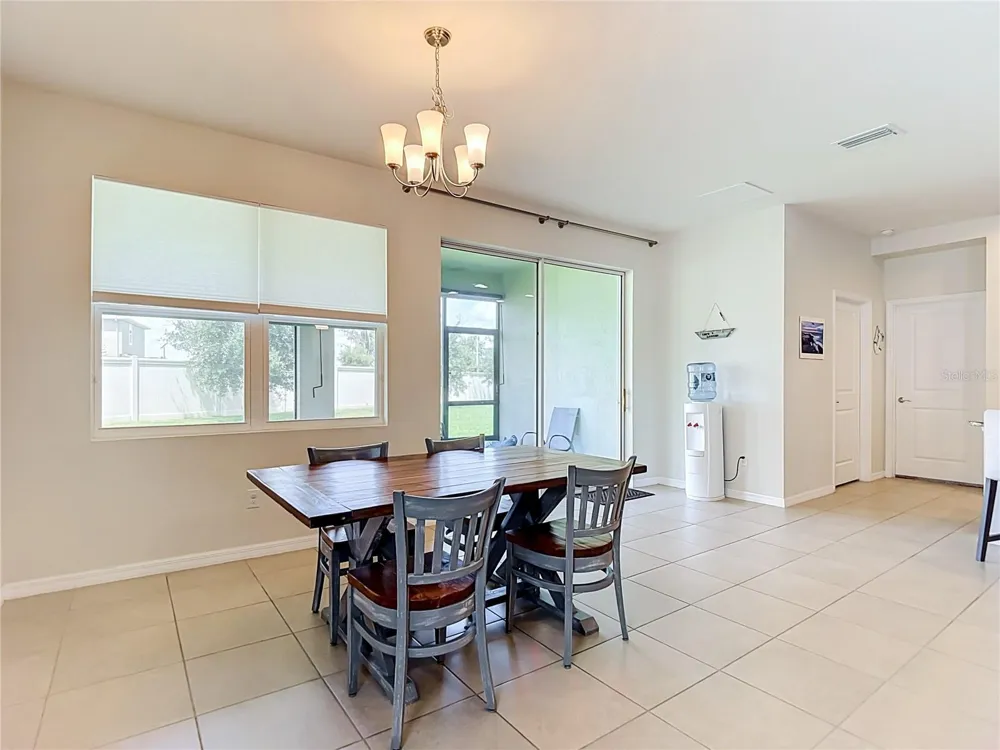 31686 TANSY BEND Wesley Chapel, FL 33545