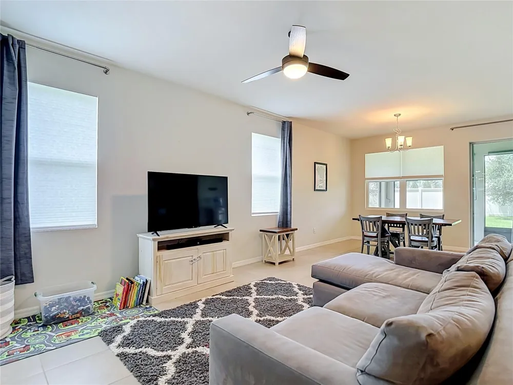 31686 TANSY BEND Wesley Chapel, FL 33545