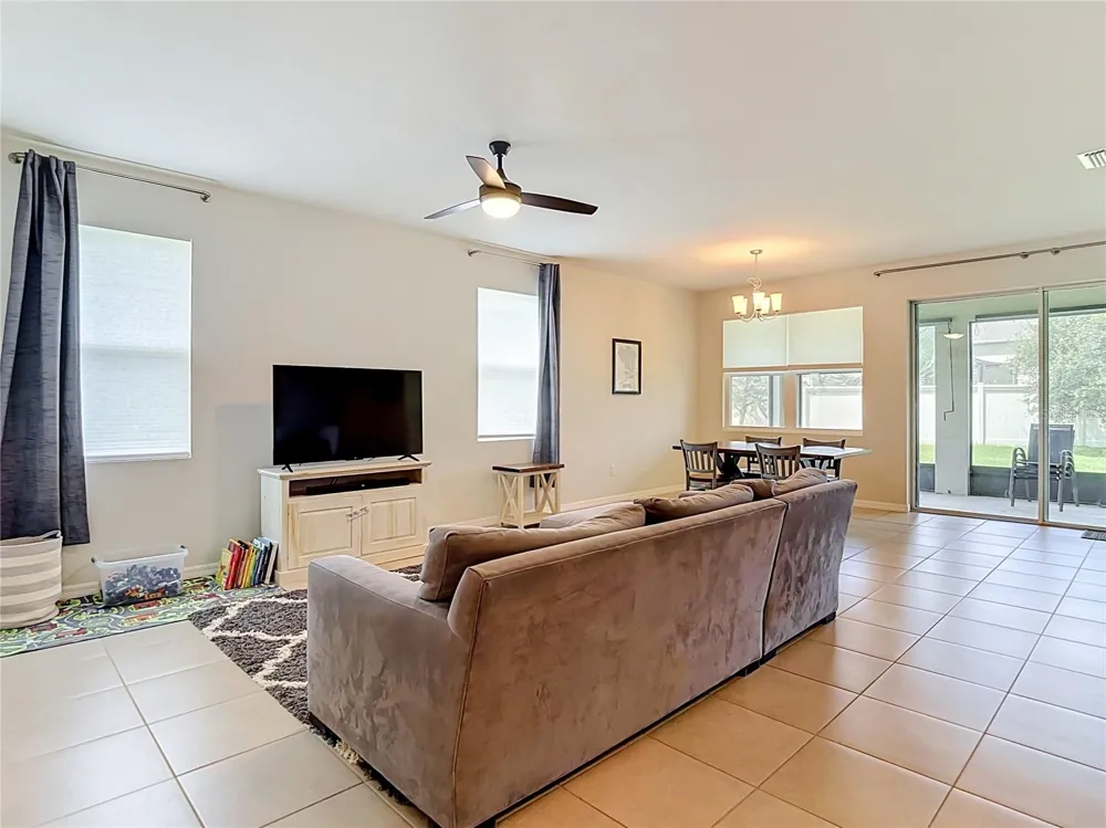 31686 TANSY BEND Wesley Chapel, FL 33545