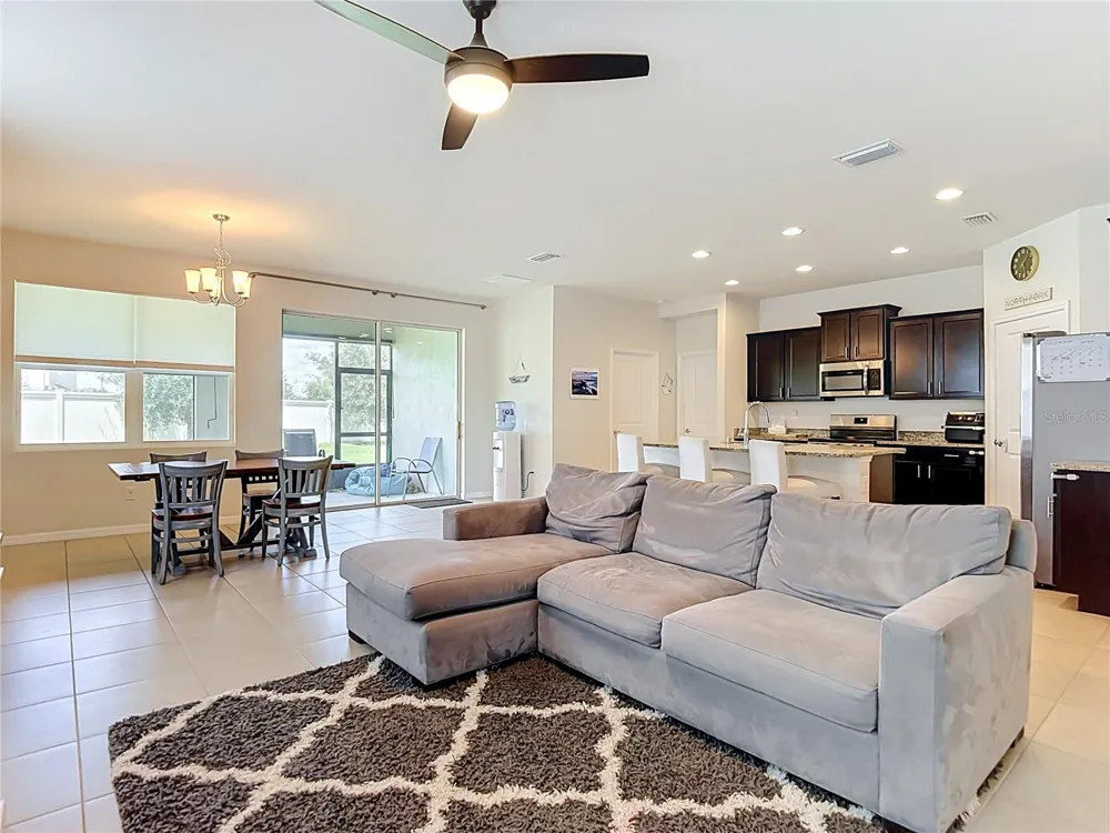 31686 TANSY BEND Wesley Chapel, FL 33545