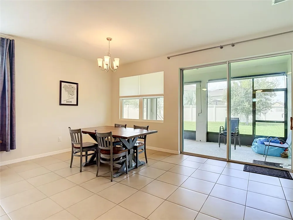 31686 TANSY BEND Wesley Chapel, FL 33545