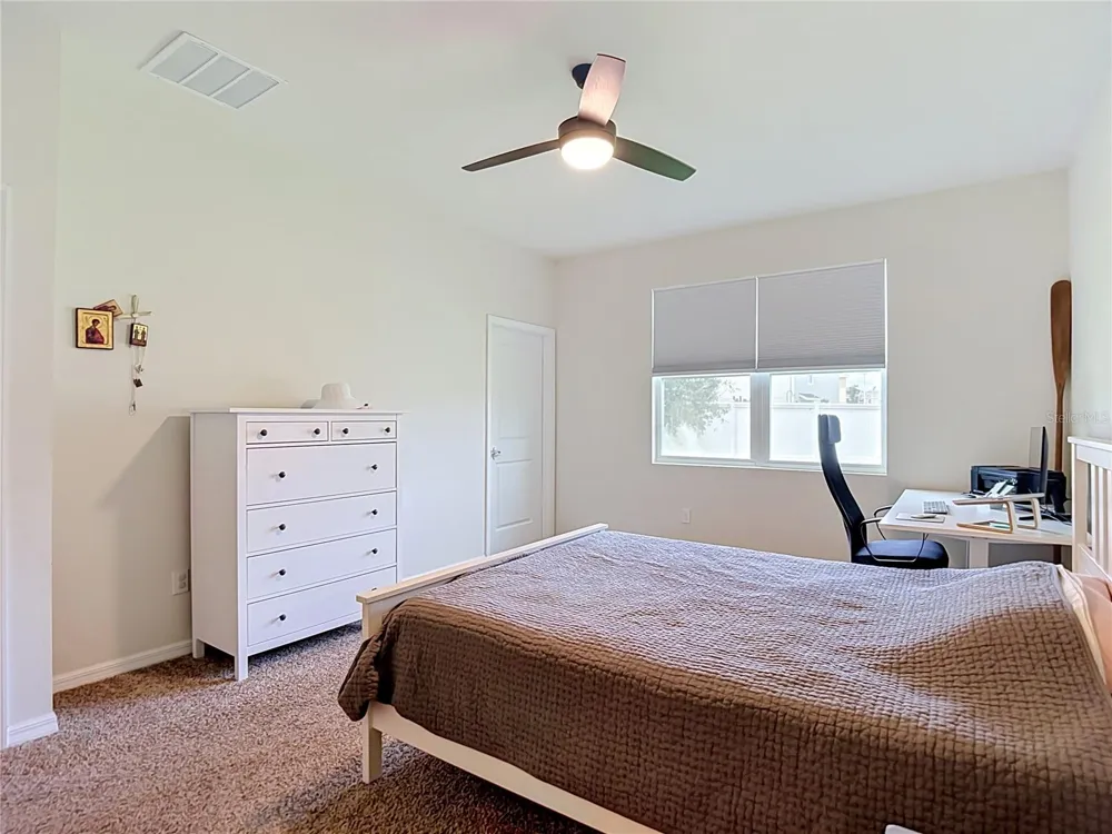 31686 TANSY BEND Wesley Chapel, FL 33545