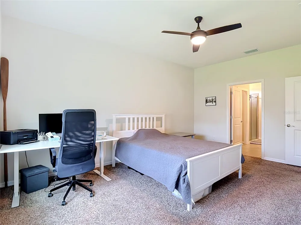31686 TANSY BEND Wesley Chapel, FL 33545