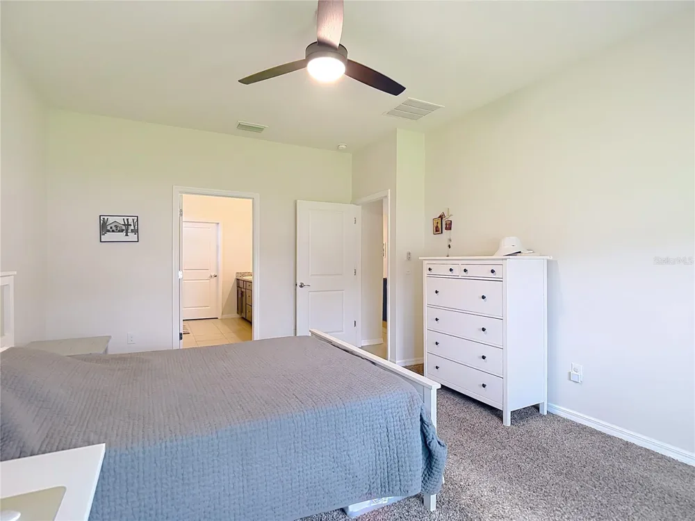 31686 TANSY BEND Wesley Chapel, FL 33545