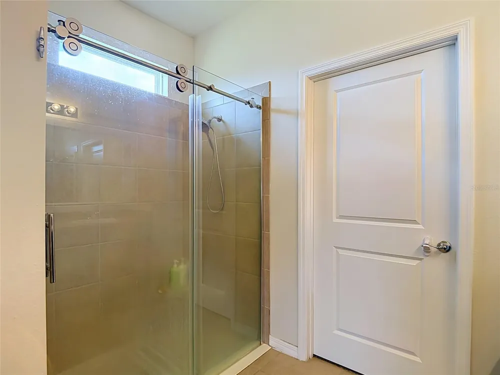 31686 TANSY BEND Wesley Chapel, FL 33545