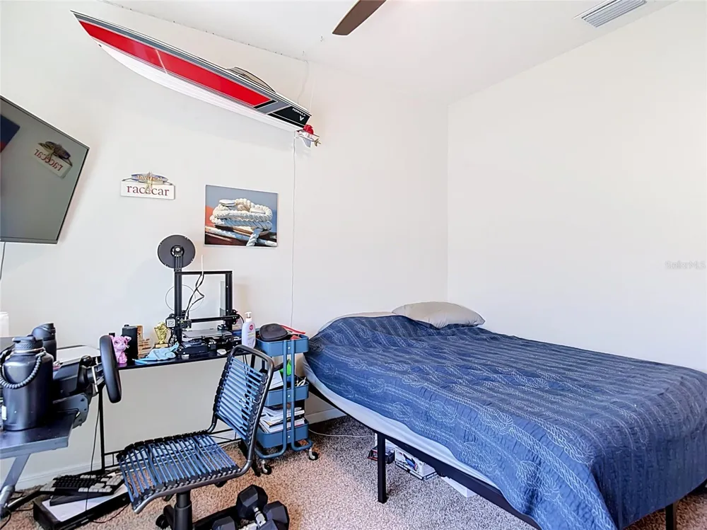 31686 TANSY BEND Wesley Chapel, FL 33545