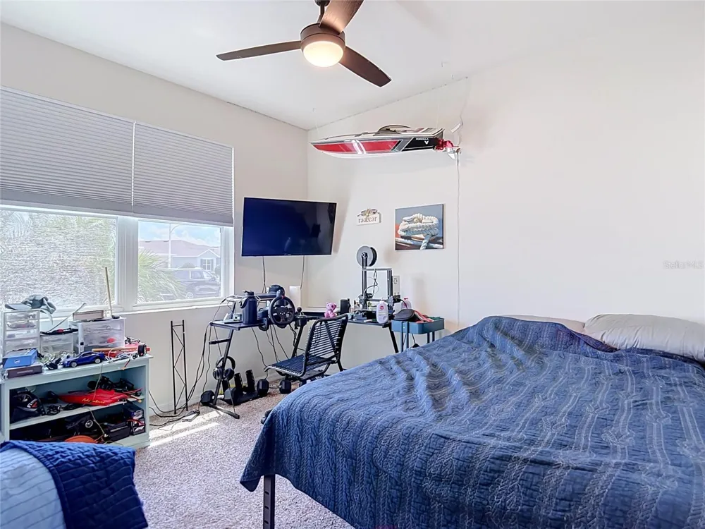 31686 TANSY BEND Wesley Chapel, FL 33545