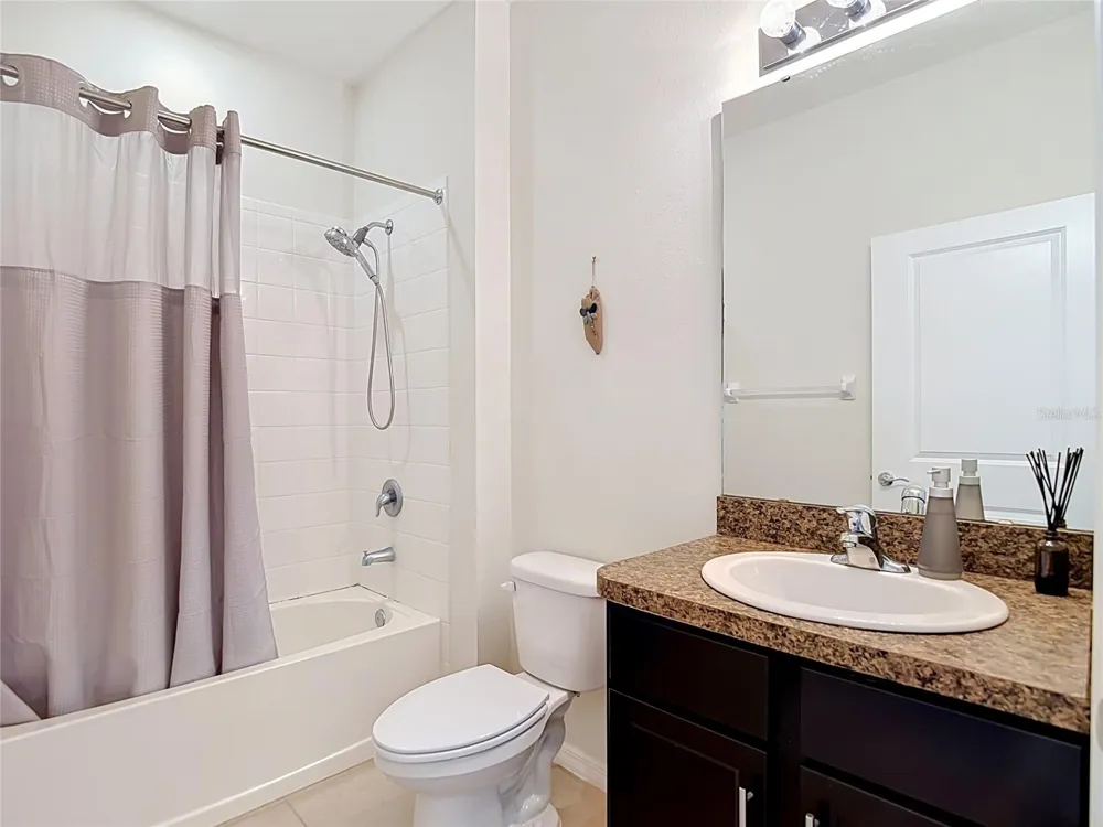 31686 TANSY BEND Wesley Chapel, FL 33545