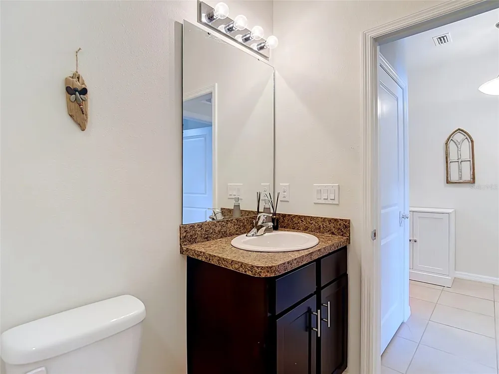 31686 TANSY BEND Wesley Chapel, FL 33545