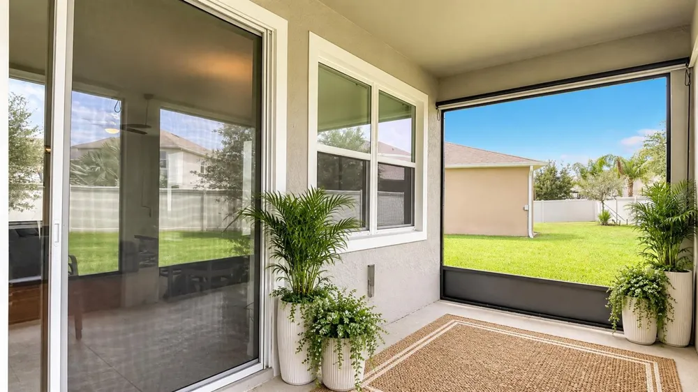 31686 TANSY BEND Wesley Chapel, FL 33545
