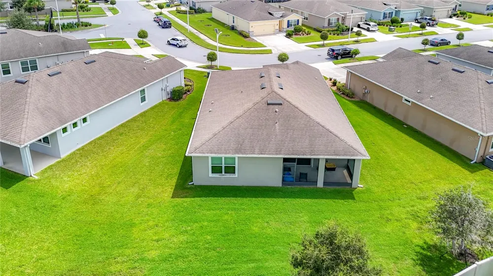31686 TANSY BEND Wesley Chapel, FL 33545