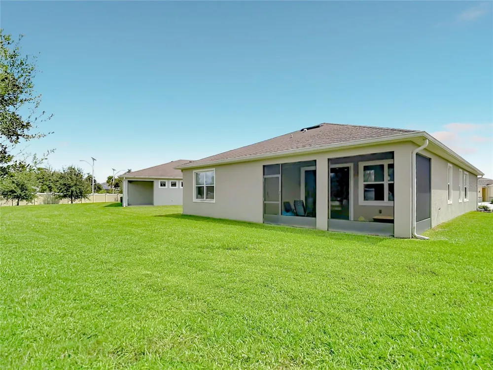 31686 TANSY BEND Wesley Chapel, FL 33545
