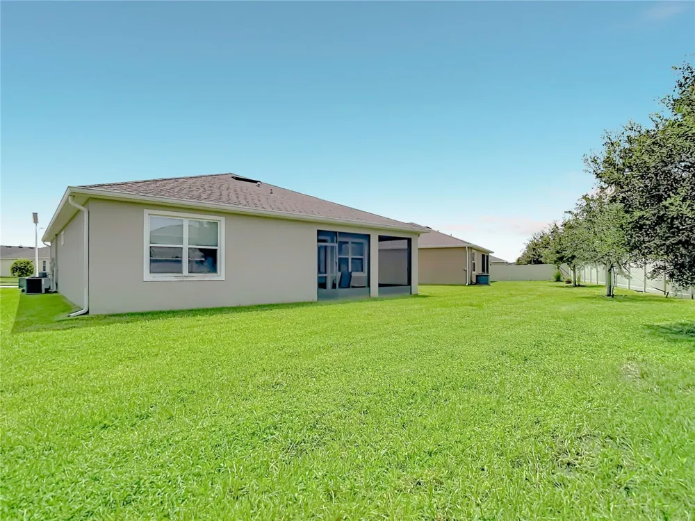 31686 TANSY BEND Wesley Chapel, FL 33545