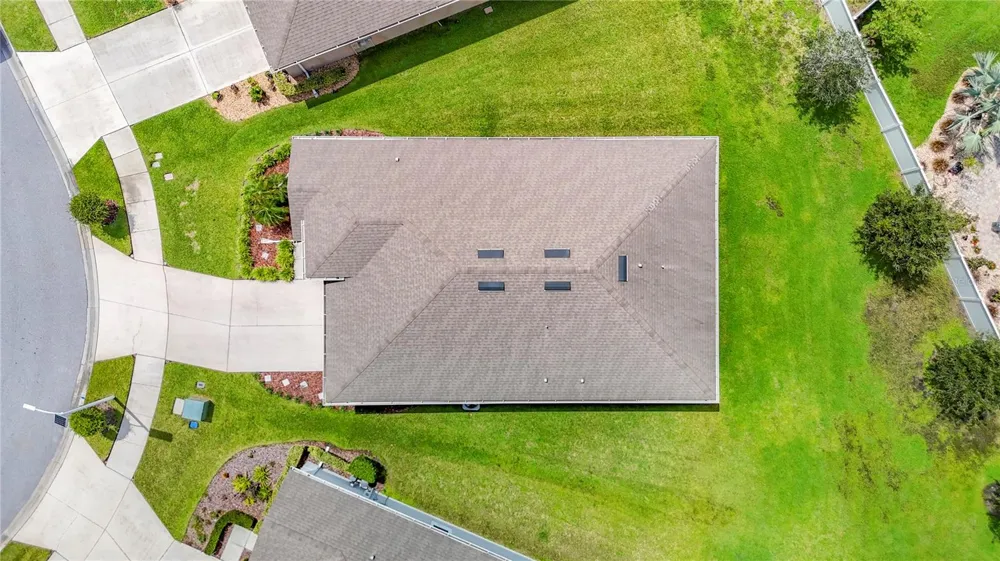 31686 TANSY BEND Wesley Chapel, FL 33545