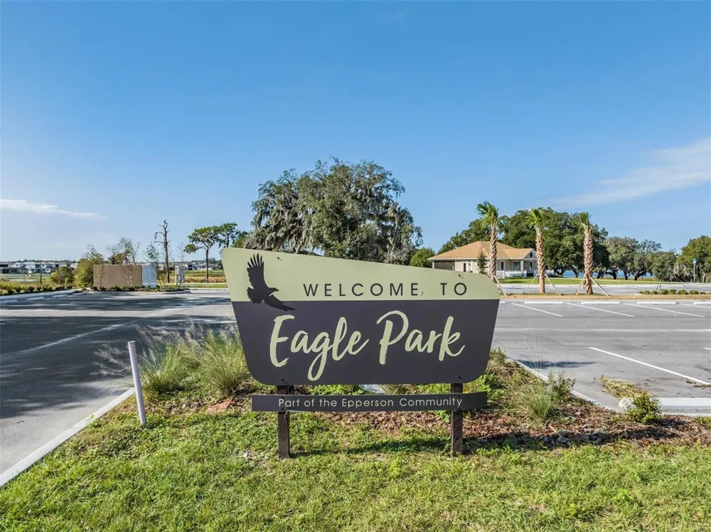 31686 TANSY BEND Wesley Chapel, FL 33545