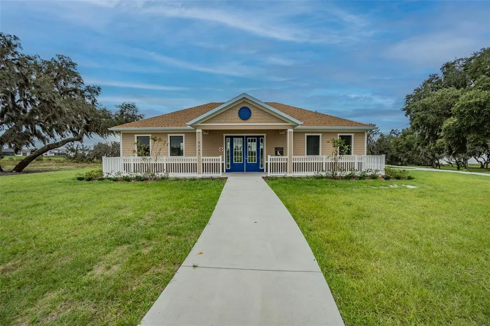 31686 TANSY BEND Wesley Chapel, FL 33545