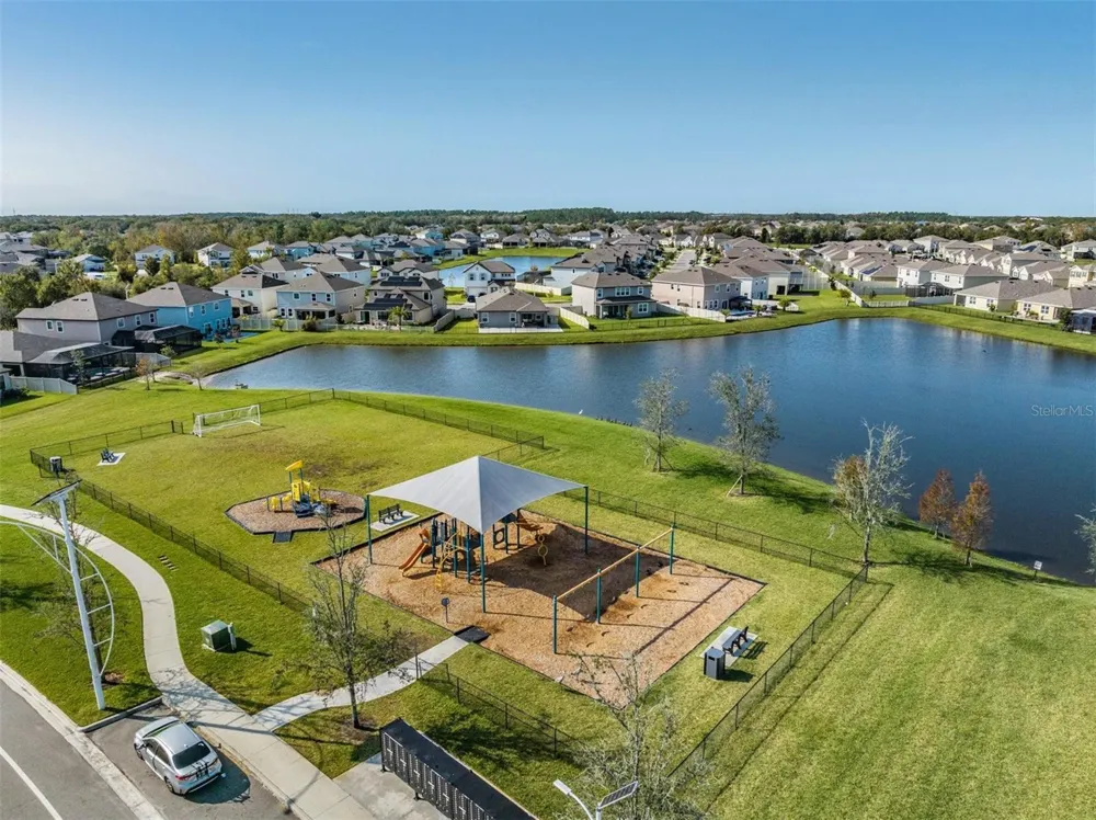 31686 TANSY BEND Wesley Chapel, FL 33545