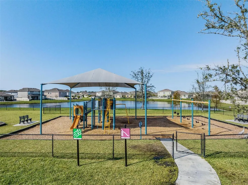 31686 TANSY BEND Wesley Chapel, FL 33545