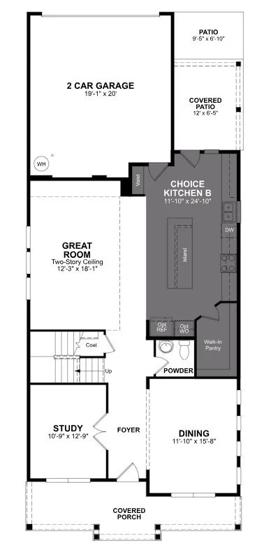 2697 Bovine Boulevard Nolensville, TN 37135